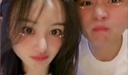 知情人爆料张恒的视频,揭秘背后惊人真相