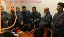 爆料宁夏医生事件最新,真相与反思，医疗伦理的拷问