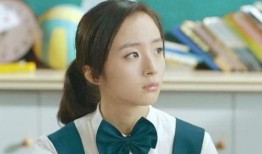 徐璐初吻爆料视频合集下载,揭秘明星情感历程