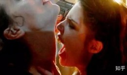 电影《魅惑》在线观看,迷影重重，探秘欲望深渊